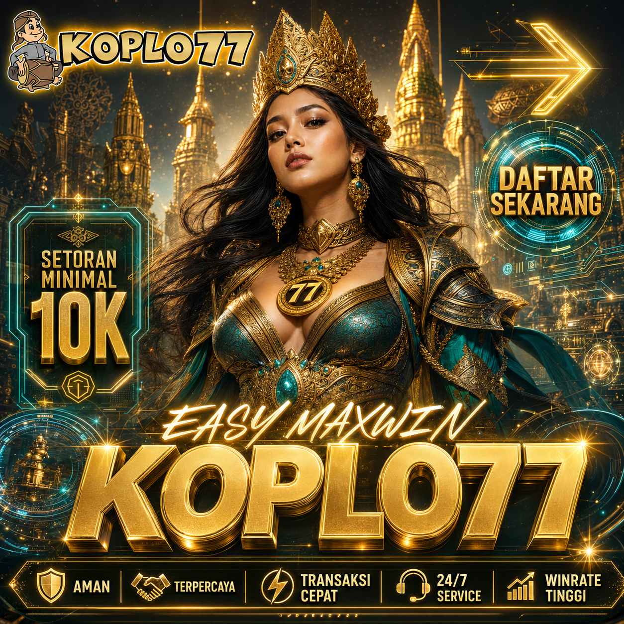 Icon image