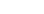 LOBIK Systems