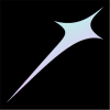LOBIK LAPP Icon