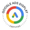 Google Digital Academy