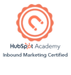 HubSpot Academy