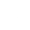 Leifr Logo