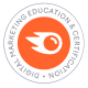 Semrush Certified