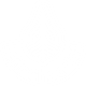 Leifr Chocolatier App