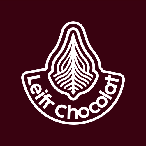 Leifr Avatar