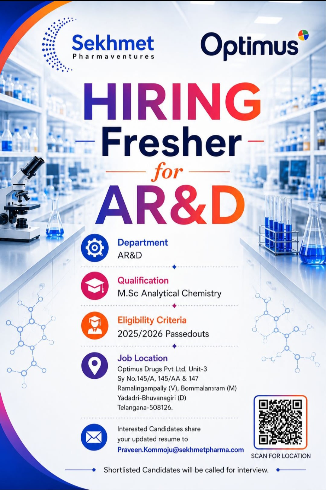 Poster 1