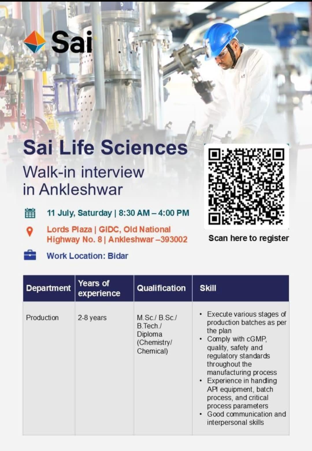 Poster 1