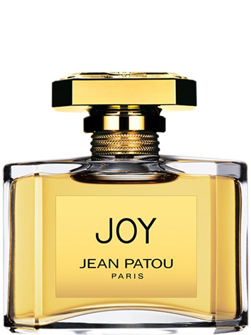 Joy Eau De Parfum by Jean Patou