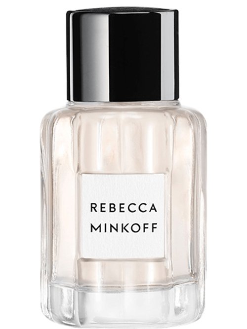 Rebecca Minkoff by Rebecca Minkoff