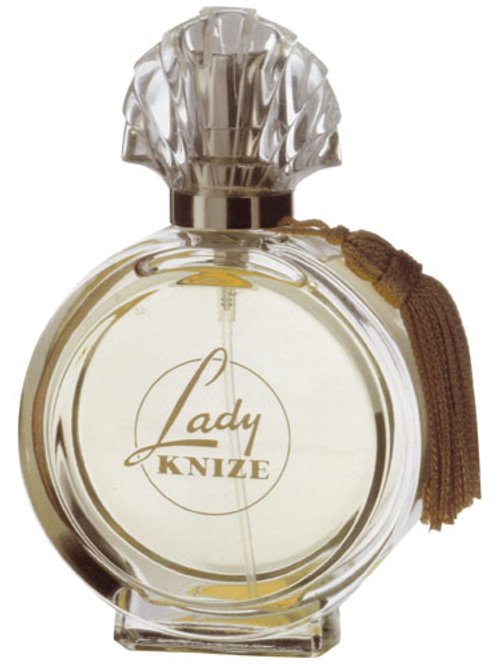 Lady Knize by Knize