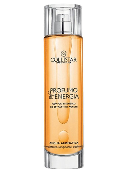 Profumo Di Energia by Collistar