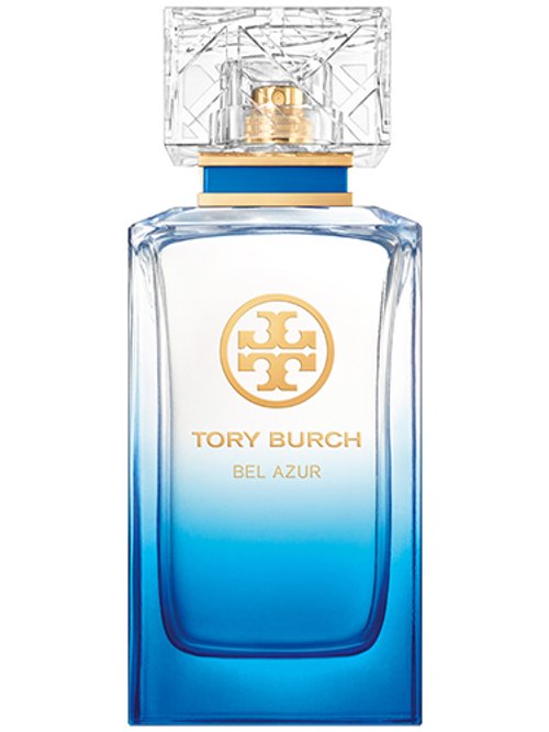 Bel Azur by Tory Burch