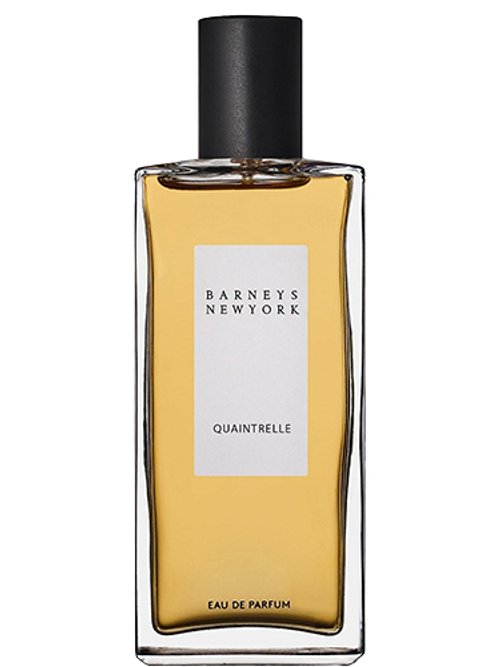 Quaintrelle by Barneys New York