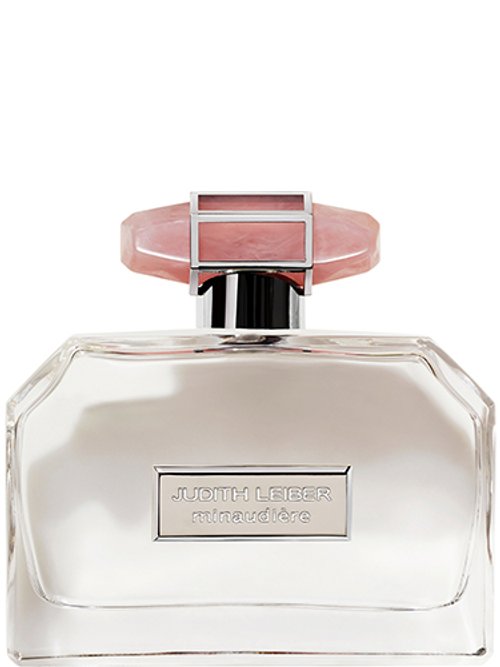 Minaudière by Judith Leiber