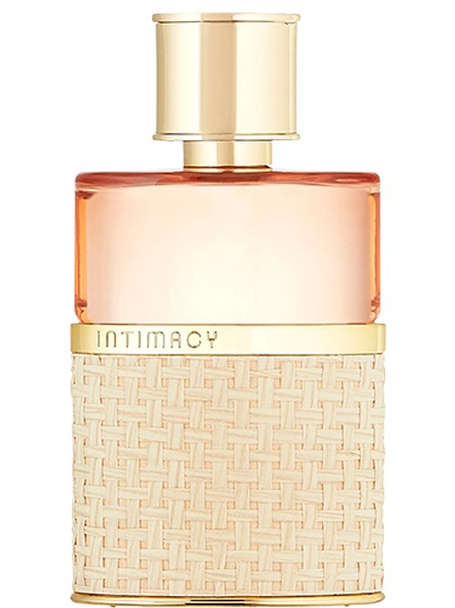 Intimacy Capri by Intimacy