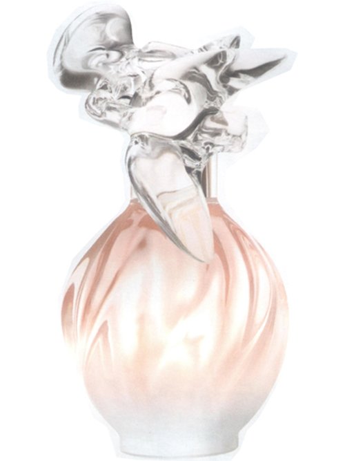 L'Air De Nina by Nina Ricci