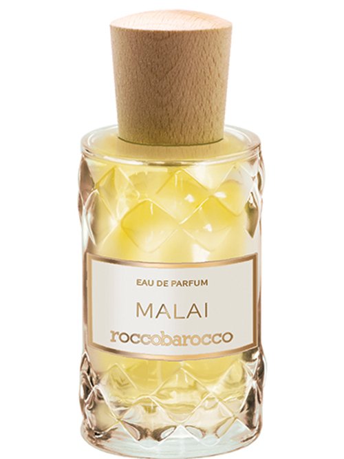 Malai by Roccobarocco