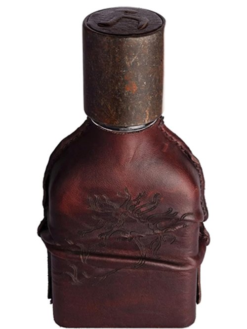 Cuoium by Orto Parisi