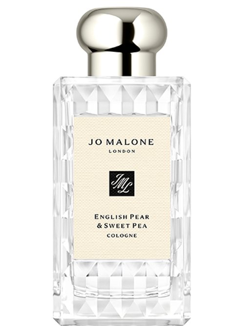 English Pear & Sweet Pea by Jo Malone London