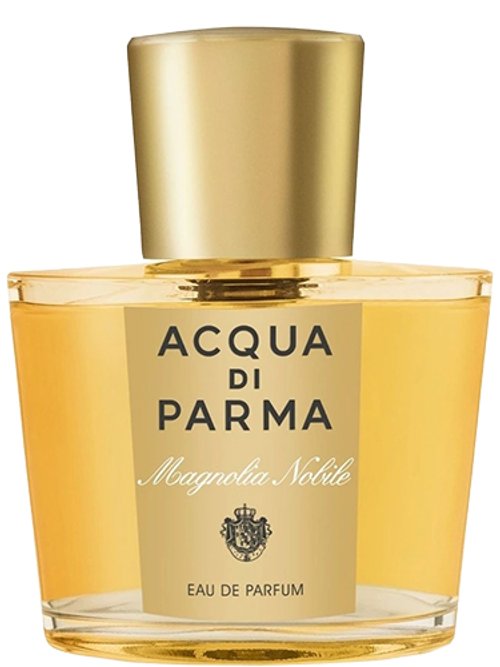 Magnolia Nobile by Acqua Di Parma