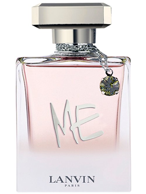 Me L'Eau by Lanvin