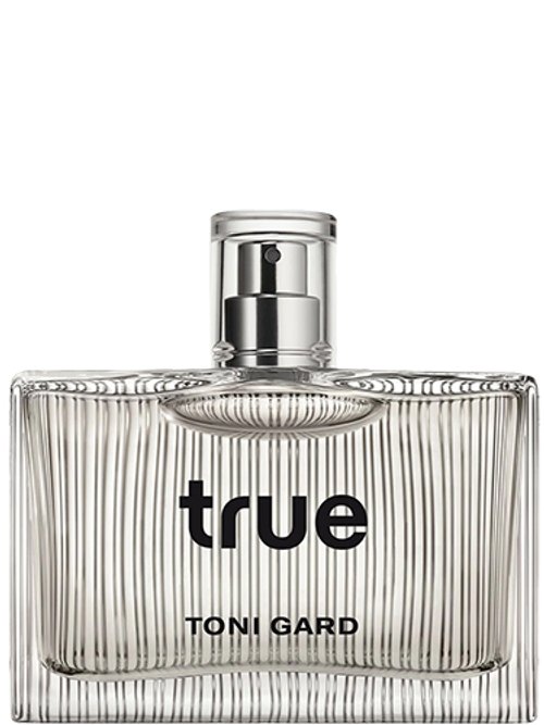 Toni Gard True Woman by Toni Gard