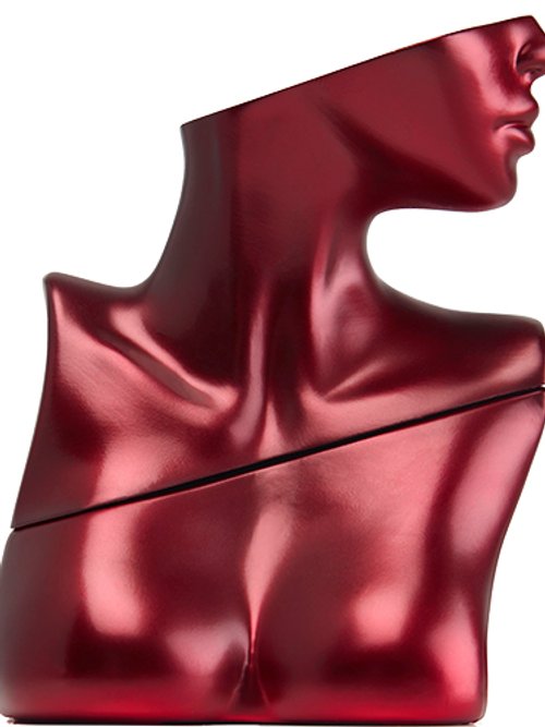 Eilish No. 3 by Billie Eilish