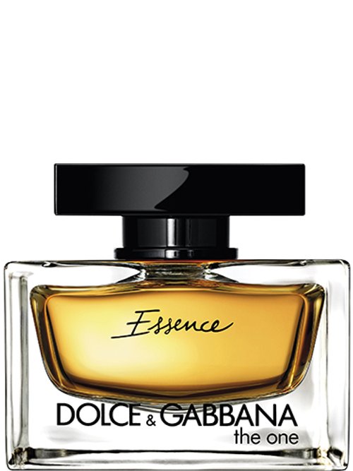 The One Essence by Dolce & Gabbana