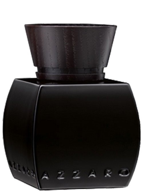 Azzaro Pour Homme Bois Précieux by Azzaro