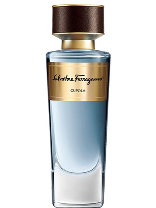 Cupola by Salvatore Ferragamo