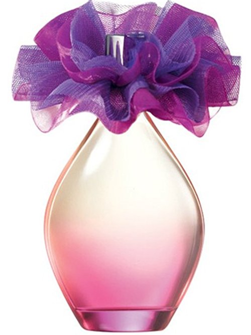 Only Imagine Charmer by Avon