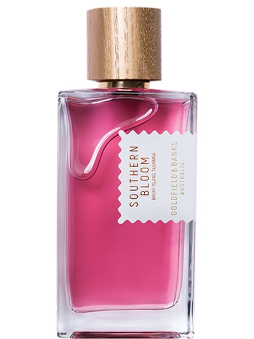 Southern Bloom by Goldfield & Banks