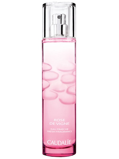 Rose De Vigne by Caudalie
