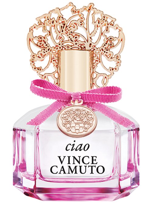Vince Camuto Ciao by Vince Camuto