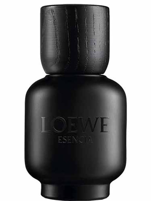 Esencia Loewe Eau De Parfum Classic by Loewe