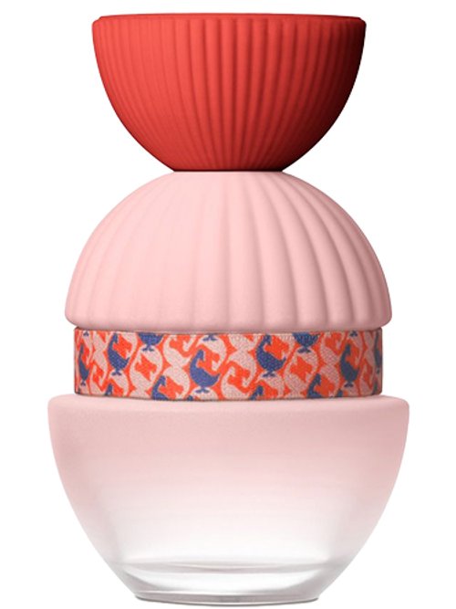 Fun & Chic by El Ganso