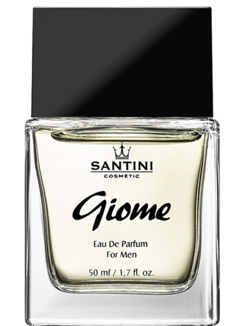 Giome by Santini