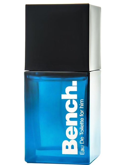 Urban Original 2 For Him by Bench.