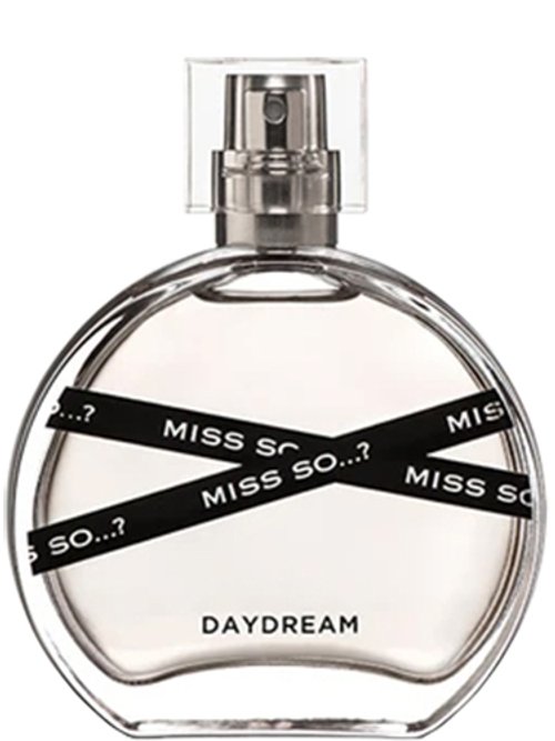 Miss So...? Daydream Eau Fraiche by So....? Fragrance