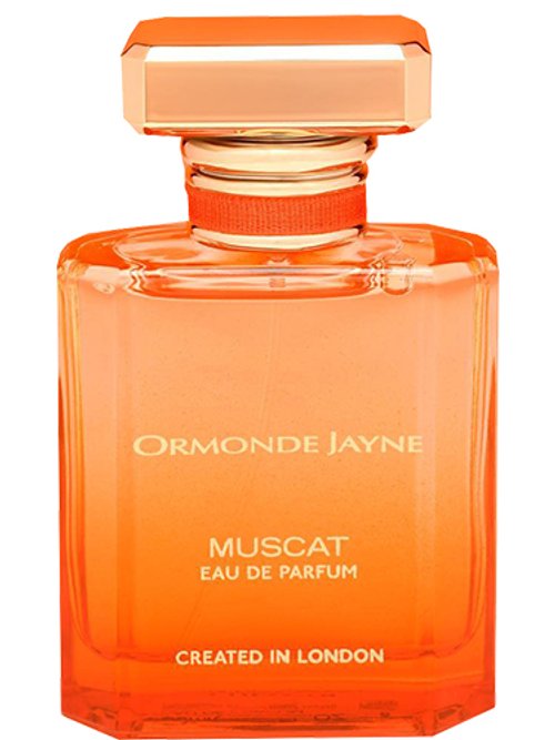 Muscat by Ormonde Jayne