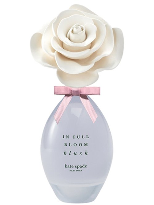 In Full Bloom Blush by Kate Spade