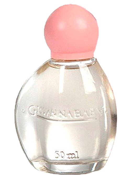 Giovanna Baby Classic by Giovanna Baby