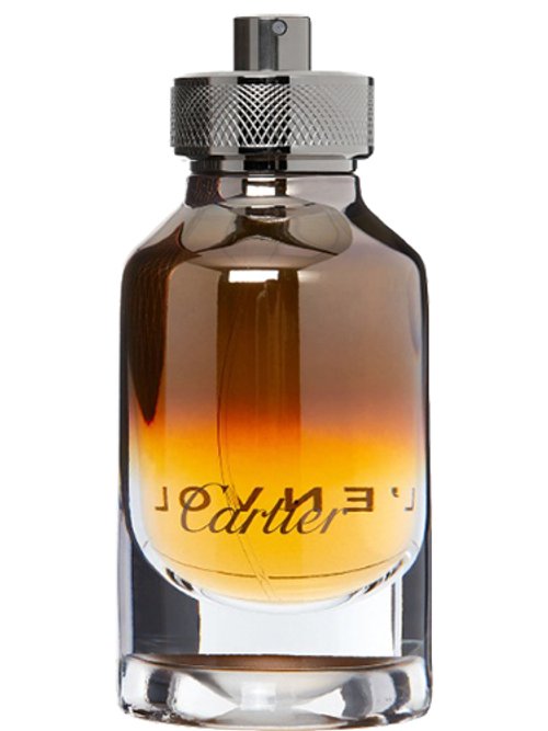 L'Envol Parfum by Cartier