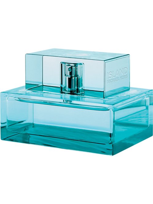 Island Michael Kors by Michael Kors