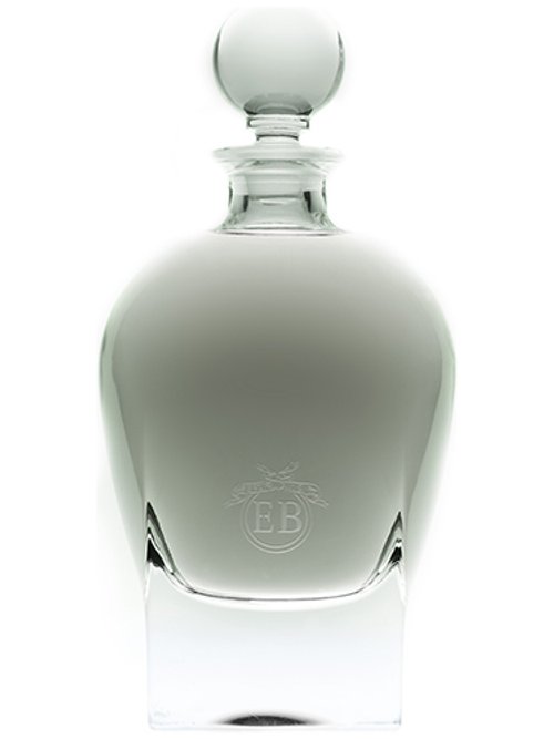 Velvet Lavender by Eric Buterbaugh