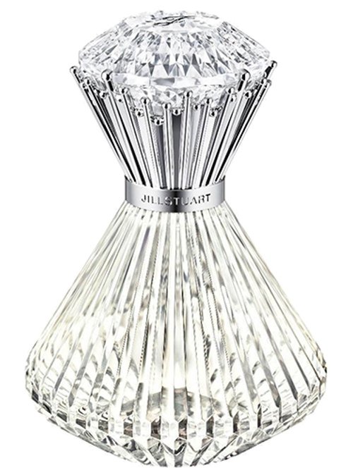 Brilliant Jewel by Jill Stuart