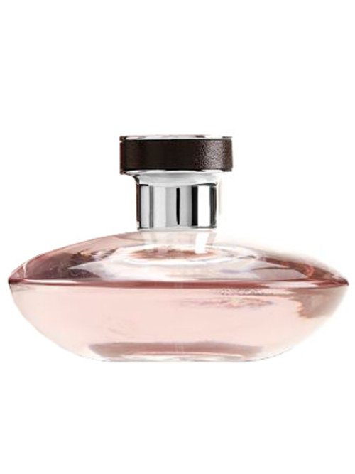 Rosewood by Banana Republic