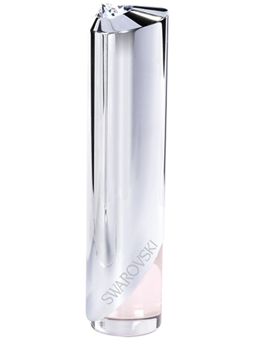 Aura Eau De Toilette by Swarovski