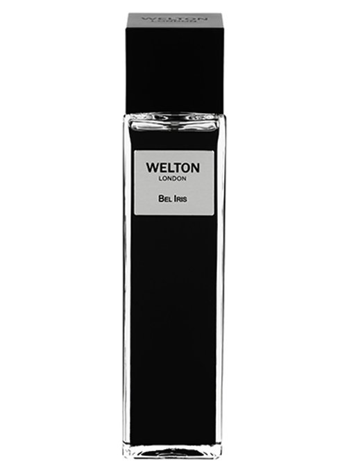 Bel Iris by Welton London