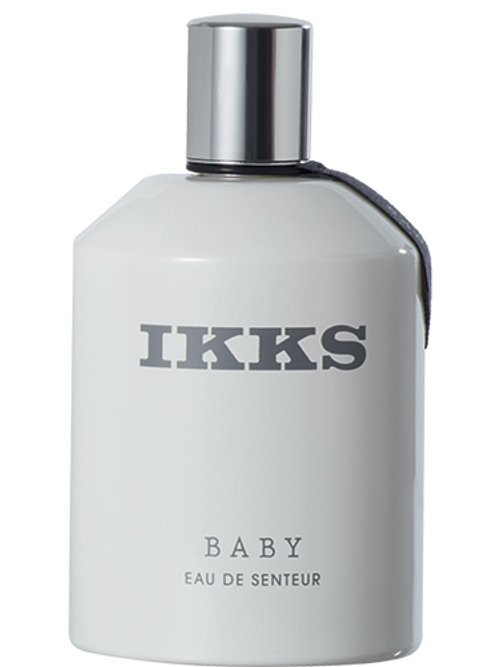 Ikks Baby by Ikks